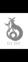 SEA GOAT