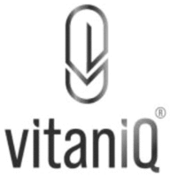 vitaniQ