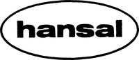 hansal