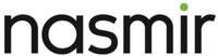 nasmir