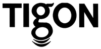 TIGON
