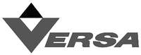 VERSA