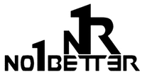 NO1BETTER N1R