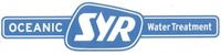 OCEANIC SYR Water Treatment