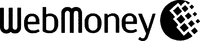 WebMoney