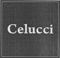 Celucci