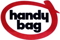 handy bag