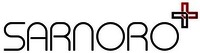 SARNORO