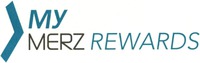 MY MERZ REWARDS