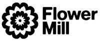 Flower Mill