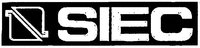 SIEC