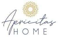 Apricitas HOME