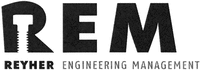 REM REYHER ENGINEERING MANAGEMENT