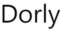 Dorly