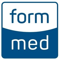 form med