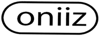 oniiz