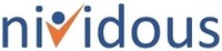 nividous