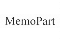 MemoPart