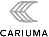 CARIUMA