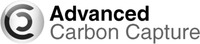 Advanced Carbon Capture