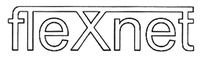 fleXnet