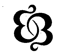 EB
