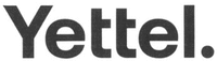 Yettel.