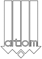 atom