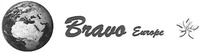 Bravo Europe