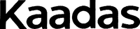 Kaadas