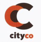 cityco