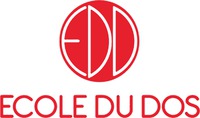 EDD ECOLE DU DOS