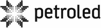 petroled