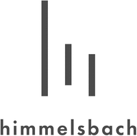 himmelsbach