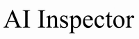 AI Inspector