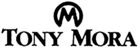TONY MORA
