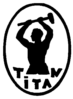 TITAN