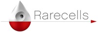 Rarecells