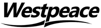 Westpeace