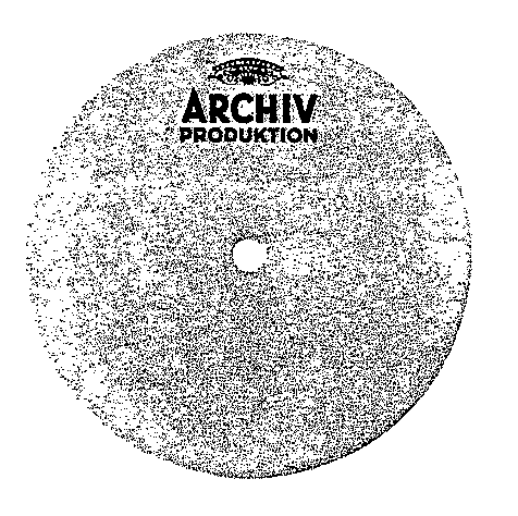 ARCHIV PRODUKTION
