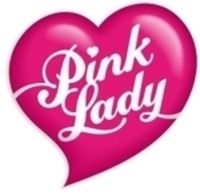 Pink Lady