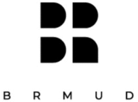 BRMUD