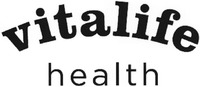 vitalife health