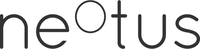 neotus