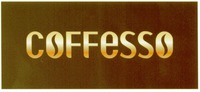 COFFESSO