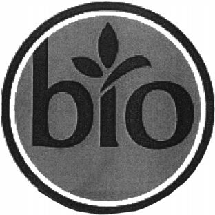 bio