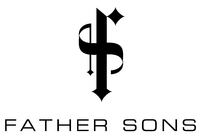 FATHER SONS