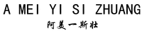 A MEI YI SI ZHUANG