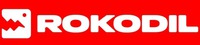 ROKODIL