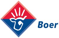 Boer